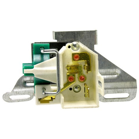 Headlight Dimmer Switch WVE 1S4838