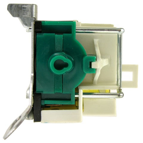 Headlight Dimmer Switch WVE 1S4838