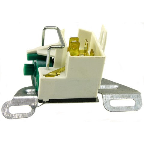 Headlight Dimmer Switch WVE 1S4838