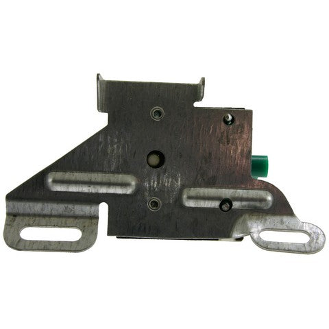 Headlight Dimmer Switch WVE 1S4838