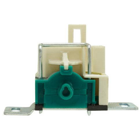 Headlight Dimmer Switch WVE 1S4839