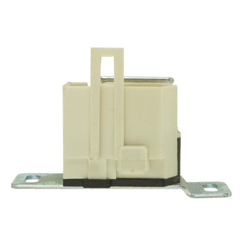 Headlight Dimmer Switch WVE 1S4839