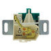 Headlight Dimmer Switch WVE 1S4839