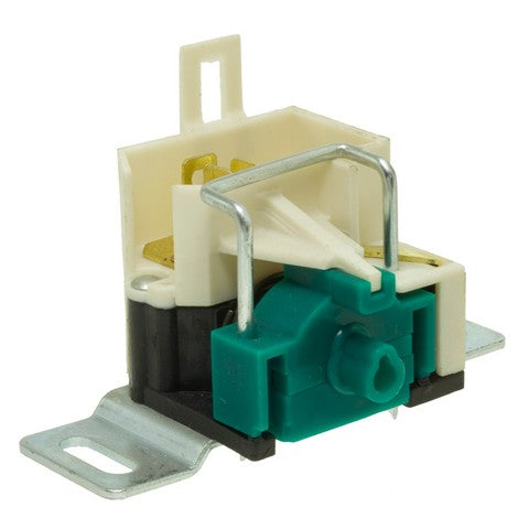 Headlight Dimmer Switch WVE 1S4839