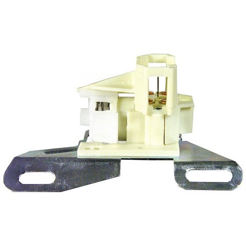 Headlight Dimmer Switch WVE 1S4840