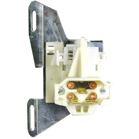 Headlight Dimmer Switch WVE 1S4840