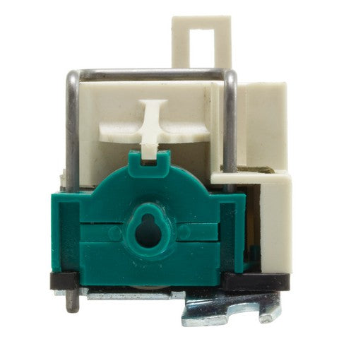 Headlight Dimmer Switch WVE 1S4841