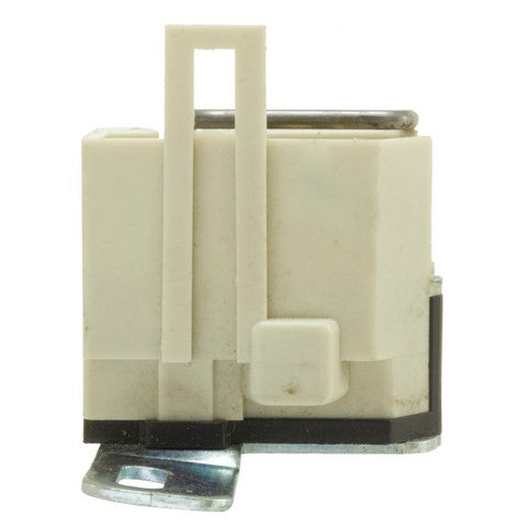 Headlight Dimmer Switch WVE 1S4841