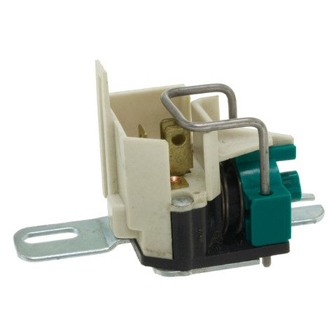 Headlight Dimmer Switch WVE 1S4841