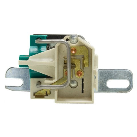 Headlight Dimmer Switch WVE 1S4841