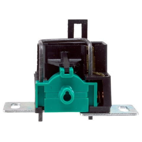 Headlight Dimmer Switch WVE 1S4843