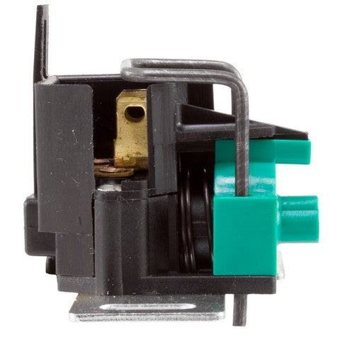 Headlight Dimmer Switch WVE 1S4843