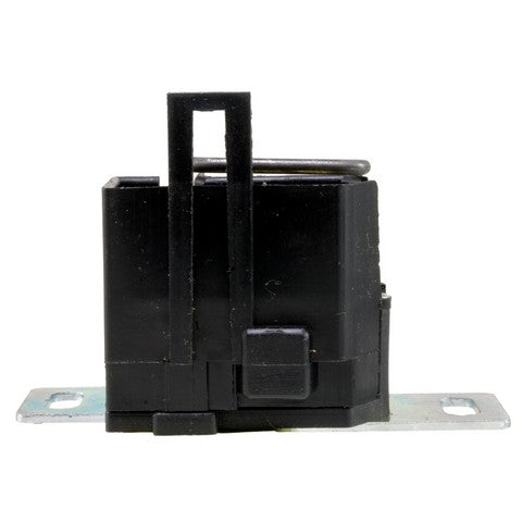 Headlight Dimmer Switch WVE 1S4843