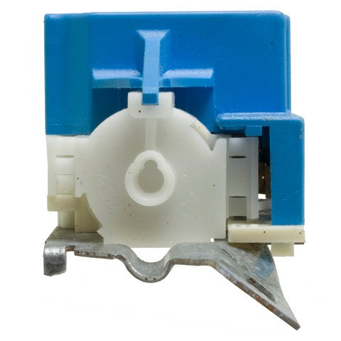 Dimmer Switch WVE 1S4844