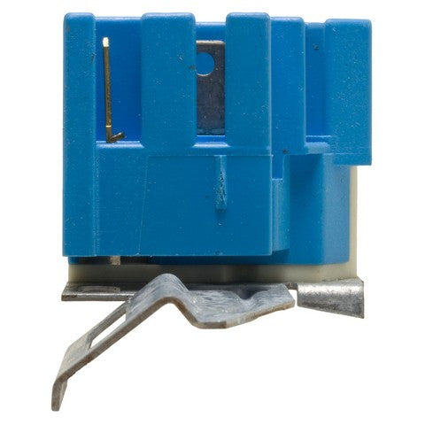 Dimmer Switch WVE 1S4844