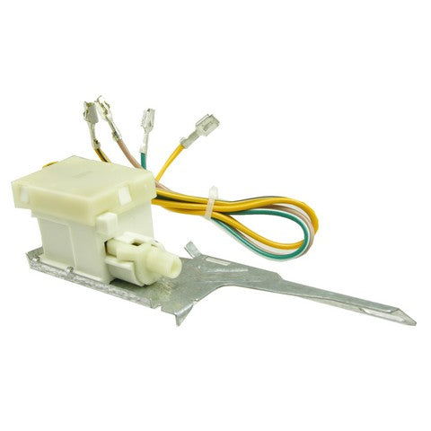 Headlight Dimmer Switch WVE 1S4845