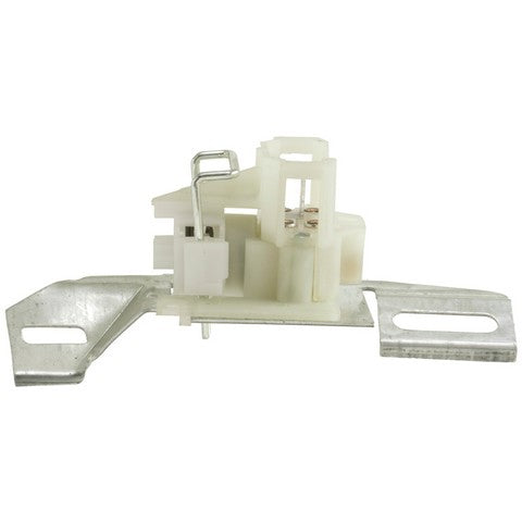 Headlight Dimmer Switch WVE 1S4846