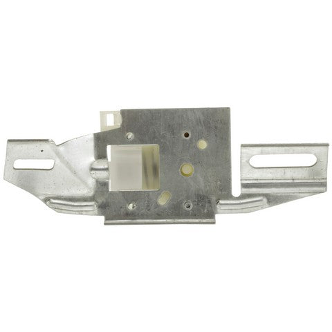 Headlight Dimmer Switch WVE 1S4846
