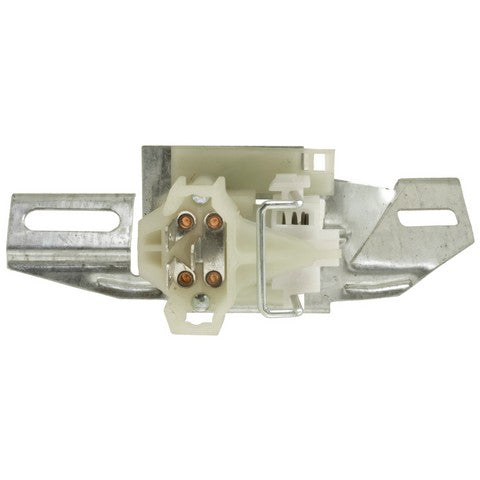 Headlight Dimmer Switch WVE 1S4846