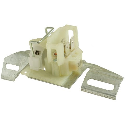 Headlight Dimmer Switch WVE 1S4846