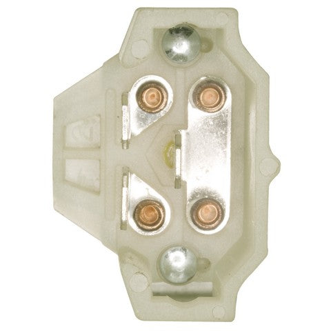 Headlight Dimmer Switch WVE 1S4846