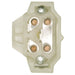 Headlight Dimmer Switch WVE 1S4846