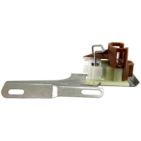 Headlight Dimmer Switch WVE 1S4847