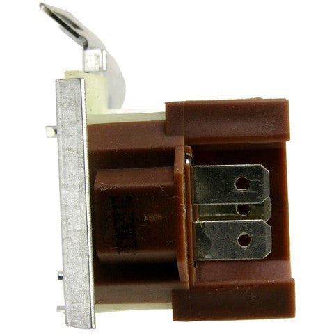 Headlight Dimmer Switch WVE 1S4847