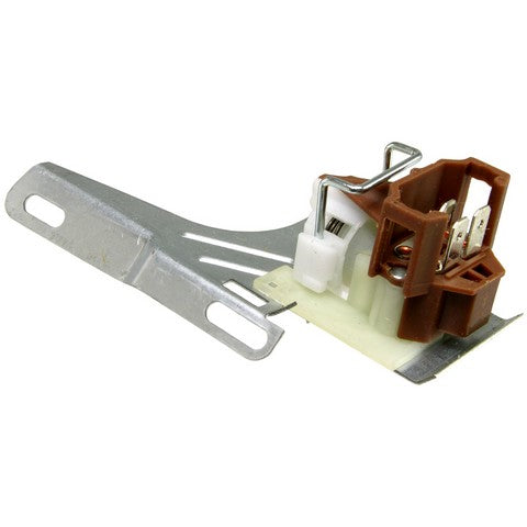 Headlight Dimmer Switch WVE 1S4847