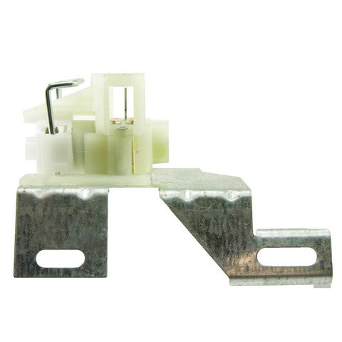 Headlight Dimmer Switch WVE 1S4848