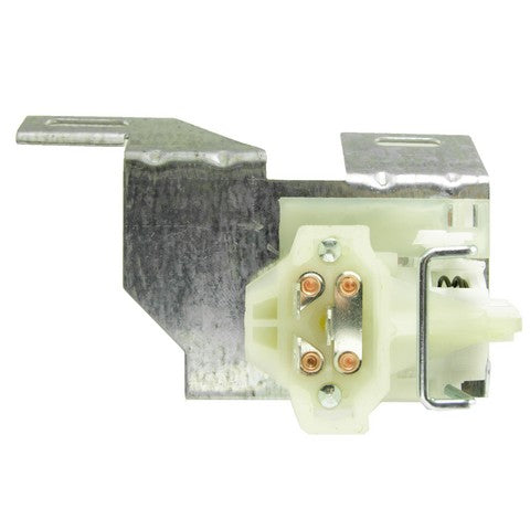 Headlight Dimmer Switch WVE 1S4848