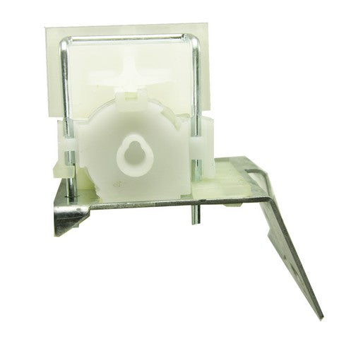 Headlight Dimmer Switch WVE 1S4848