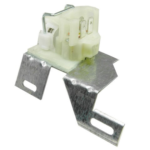 Headlight Dimmer Switch WVE 1S4848