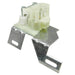 Headlight Dimmer Switch WVE 1S4848