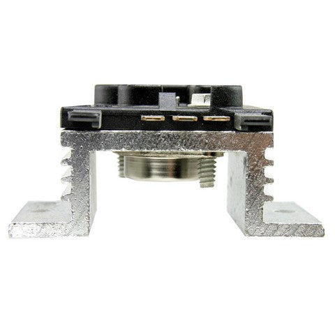 Instrument Panel Dimmer Switch WVE 1S4850