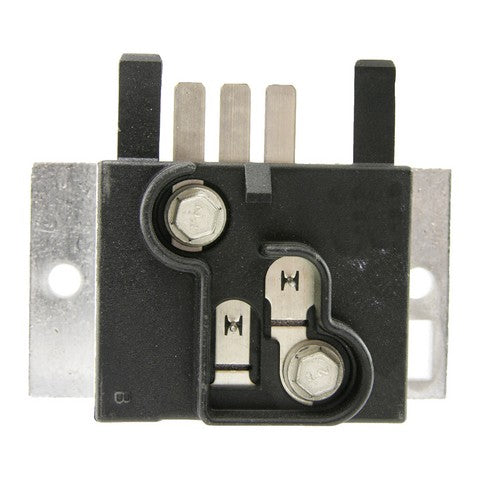 Instrument Panel Dimmer Switch WVE 1S4850