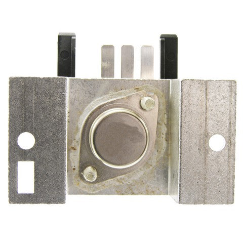Instrument Panel Dimmer Switch WVE 1S4850
