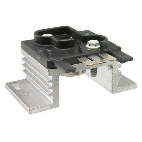 Instrument Panel Dimmer Switch WVE 1S4850