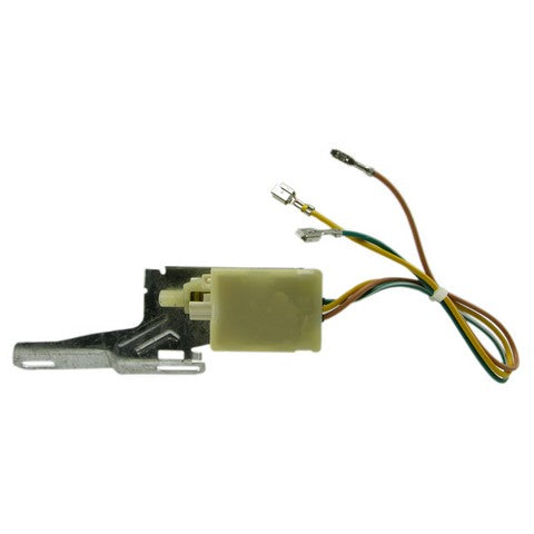 Headlight Dimmer Switch WVE 1S4852
