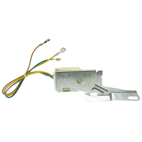 Headlight Dimmer Switch WVE 1S4852