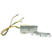 Headlight Dimmer Switch WVE 1S4852