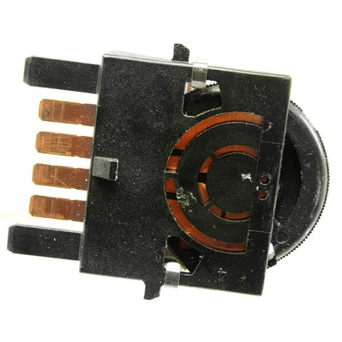 Instrument Panel Dimmer Switch WVE 1S4857