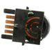 Instrument Panel Dimmer Switch WVE 1S4857