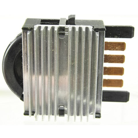 Instrument Panel Dimmer Switch WVE 1S4857