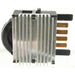 Instrument Panel Dimmer Switch WVE 1S4857