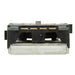 Instrument Panel Dimmer Switch WVE 1S4857