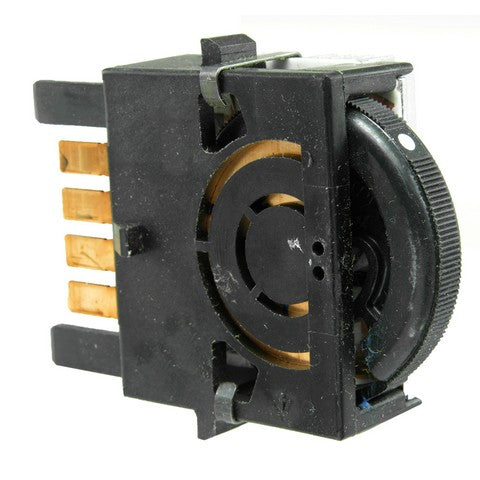Instrument Panel Dimmer Switch WVE 1S4857