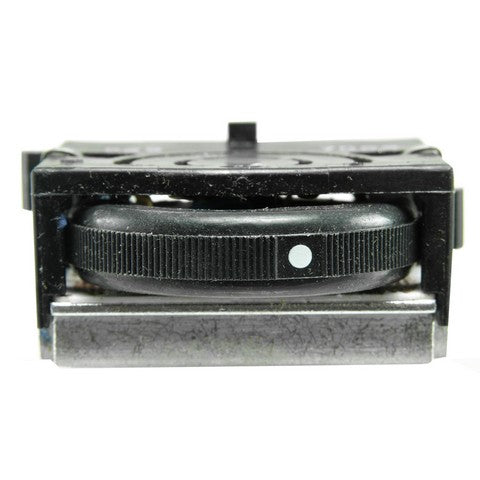 Instrument Panel Dimmer Switch WVE 1S4857