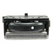 Instrument Panel Dimmer Switch WVE 1S4857