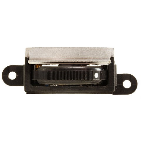 Instrument Panel Dimmer Switch WVE 1S4858